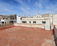 Reventa - Apartamento - Torrevieja