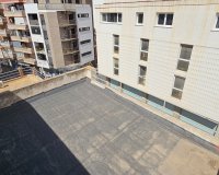 Reventa - Apartamento - Torrevieja