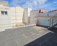 Reventa - Apartamento - Torrevieja