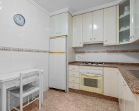 Reventa - Apartamento - Torrevieja