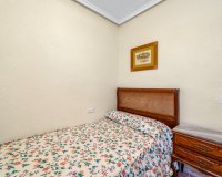 Reventa - Apartamento - Torrevieja