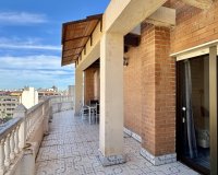 Reventa - Apartamento - Torrevieja