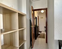 Reventa - Apartamento - Torrevieja