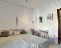 Reventa - Apartamento - Torrevieja