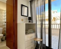 Reventa - Apartamento - Torrevieja