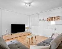 Reventa - Apartamento - Torrevieja