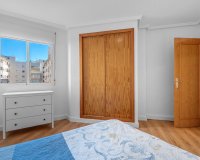 Reventa - Apartamento - Torrevieja