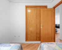 Reventa - Apartamento - Torrevieja