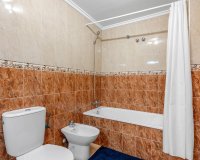 Reventa - Apartamento - Torrevieja