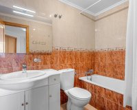 Reventa - Apartamento - Torrevieja