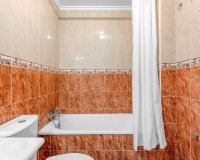 Reventa - Apartamento - Torrevieja