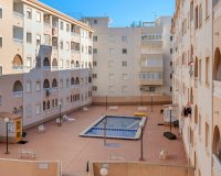 Reventa - Apartamento - Torrevieja