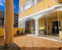 Reventa - Apartamento - Torrevieja