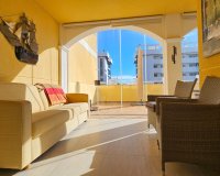 Reventa - Apartamento - Torrevieja