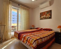 Reventa - Apartamento - Torrevieja