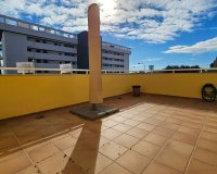 Reventa - Apartamento - Torrevieja