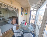 Reventa - Apartamento - Torrevieja