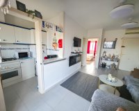 Reventa - Apartamento - Torrevieja