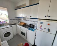 Reventa - Apartamento - Torrevieja