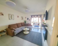 Reventa - Apartamento - Torrevieja