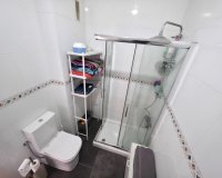 Reventa - Apartamento - Torrevieja
