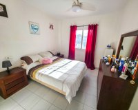 Reventa - Apartamento - Torrevieja