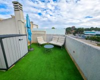 Reventa - Apartamento - Torrevieja