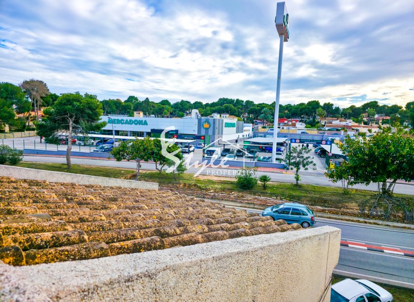 Reventa - Apartamento - Torrevieja