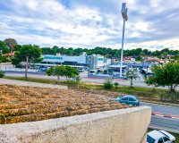 Reventa - Apartamento - Torrevieja