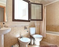 Reventa - Apartamento - Torrevieja