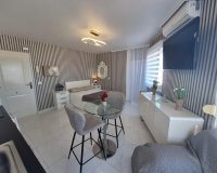 Reventa - Apartamento - Torrevieja