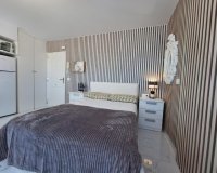Reventa - Apartamento - Torrevieja