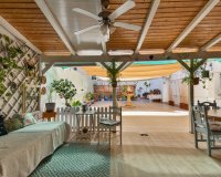 Reventa - Apartamento - Torrevieja