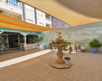 Reventa - Apartamento - Torrevieja