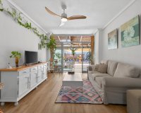 Reventa - Apartamento - Torrevieja