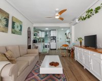 Reventa - Apartamento - Torrevieja