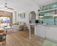 Reventa - Apartamento - Torrevieja
