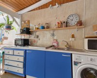 Reventa - Apartamento - Torrevieja