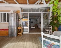 Reventa - Apartamento - Torrevieja