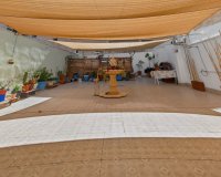 Reventa - Apartamento - Torrevieja