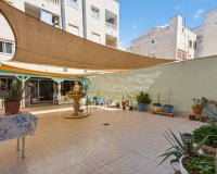 Reventa - Apartamento - Torrevieja