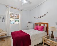 Reventa - Apartamento - Torrevieja