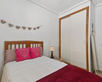 Reventa - Apartamento - Torrevieja