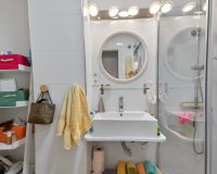 Reventa - Apartamento - Torrevieja