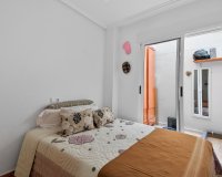 Reventa - Apartamento - Torrevieja