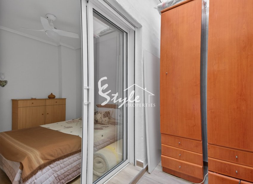 Reventa - Apartamento - Torrevieja