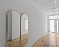 Reventa - Apartamento - Torrevieja