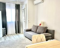Reventa - Apartamento - Torrevieja