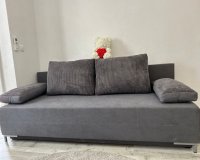 Reventa - Apartamento - Torrevieja