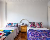 Reventa - Apartamento - Torrevieja